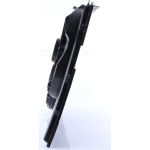 Nissens Kühlerlüfter PKW 850003 Nissens Kühlerlüfter PKW 850003