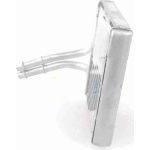 Vemo Heizungswärmetauscher V30-61-0009