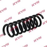 KYB Fahrwerksfeder RA6486 KYB Fahrwerksfeder RA6486