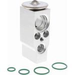 Vemo Expansionsventil für Klimaanlage V95-77-0003 Vemo Expansionsventil für Klimaanlage V95-77-0003