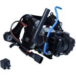 Kompressor Bmw 7 G11/12 15 27-5025 Kompressor Bmw 7 G11/12 15 27-5025