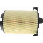 Vaico Luftfilter V10-0619 Vaico Luftfilter V10-0619