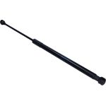 738545 Stabilus Gasdruckfeder (Gasfeder), Heckklappendämpfer LI, 170 N, 513 mm - 738545 738545 Stabilus Gasdruckfeder (Gasfeder), Heckklappendämpfer LI, 170 N, 513 mm - 738545