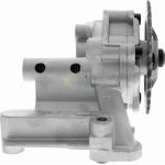 Vaico Ölpumpe V10-3702 Vaico Ölpumpe V10-3702