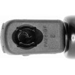 Vaico Gasdruckfeder für Heckklappe/Kofferraumdeckel V25-0708 Vaico Gasdruckfeder für Heckklappe/Kofferraumdeckel V25-0708