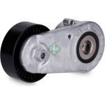 Riemenspanner, Keilrippenriemen 534 0727 10