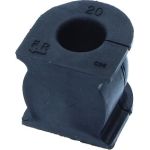Lagerbuchse, Stabilisator 72-5823 Lagerbuchse, Stabilisator 72-5823