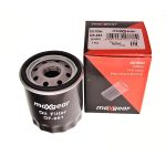 Maxgear OF-991 Ölfilter Toyota Benz 26-0274 Maxgear OF-991 Ölfilter Toyota Benz 26-0274