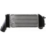 MAHLE Ladeluftkühler CI 67 000S MAHLE Ladeluftkühler CI 67 000S