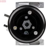 DCP09064 Denso Klimakompressor DCP09064 DCP09064 Denso Klimakompressor DCP09064