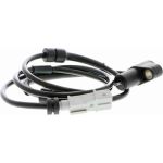 Vemo ABS-Raddrehzahlsensor V22-72-0083 Vemo ABS-Raddrehzahlsensor V22-72-0083