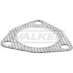 Walker Dichtung 81189 Walker Dichtung 81189
