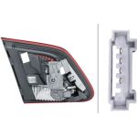 HECKLEUCHTE HELLA 2TZ 354 873-121