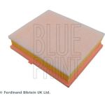 BluePrint Luftfilter ADT322126 BluePrint Luftfilter ADT322126