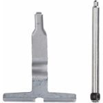 Tauschbremssattel HA li BHR267E