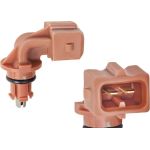 Valeo Temperatursensor 255605 Valeo Temperatursensor 255605