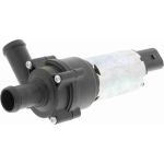 Vemo Wasserumwälzpumpe für Standheizung V10-16-0004 Vemo Wasserumwälzpumpe für Standheizung V10-16-0004