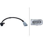 HELLA Sensor, Nockenwellenposition 6PU 009 121-901 HELLA Sensor, Nockenwellenposition 6PU 009 121-901