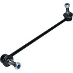 KAMOKA Stange/Strebe, Stabilisator 9030404 KAMOKA Stange/Strebe, Stabilisator 9030404