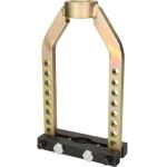 KS TOOLS Abzieher, Antriebswellengelenk BT676003 KS TOOLS Abzieher, Antriebswellengelenk BT676003