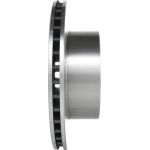 Bremsscheibe VA 0 986 479 386 Bremsscheibe VA 0 986 479 386