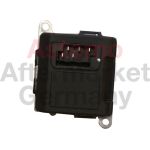 HITACHI Regler, Innenraumgebläse 132530 HITACHI Regler, Innenraumgebläse 132530