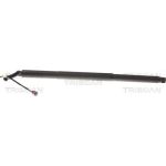 Gasfeder, Koffer-/Laderaum 871029308 Gasfeder, Koffer-/Laderaum 871029308