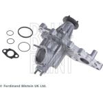 BLUE PRINT Wasserpumpe / Kühlmittelpumpe ADT39167C BLUE PRINT Wasserpumpe / Kühlmittelpumpe ADT39167C