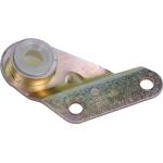 VAG Original 701711271A 701711271A Reparatursatz, Schalthebel, Wähl- / schaltstange VW T4 – – OE-Nr. 701711271A