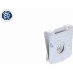 Vaico Mutter V30-1687 Vaico Mutter V30-1687