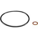 Valeo Ölfilter 586547 Valeo Ölfilter 586547