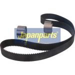 Japanparts Timing-Kit KDD-230 Japanparts Timing-Kit KDD-230