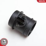 07SKV030 SKV GERMANY Luftmassenmesser Luftmengenmesser 07SKV030 07SKV030 SKV GERMANY Luftmassenmesser Luftmengenmesser 07SKV030