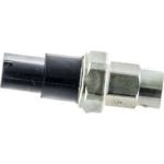 MAHLE Druckschalter, Klimaanlage ASW 29 000P MAHLE Druckschalter, Klimaanlage ASW 29 000P