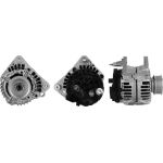 DRI Generator 211308902 12 V DRI Generator 211308902 12 V