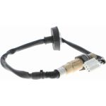 V30-76-0046 Vemo Lambdasonde V30-76-0046 V30-76-0046 Vemo Lambdasonde V30-76-0046