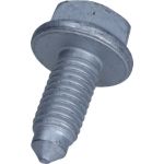 Original VAG Schraube Audi A1 11 N01953310 Original VAG Schraube Audi A1 11 N01953310