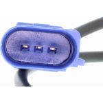 Vemo Klopfsensor V10-72-1047 Vemo Klopfsensor V10-72-1047