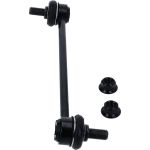 Stabilisator li/re 35001 01 Stabilisator li/re 35001 01