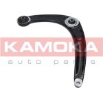 KAMOKA Lenker, Radaufhängung 9050240 KAMOKA Lenker, Radaufhängung 9050240