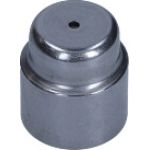 Maxgear 61-0107 Führungslager, Kupplung Maxgear 61-0107 Führungslager, Kupplung