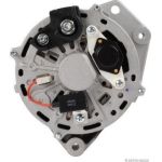 Herth+Buss Elparts Generator 32038940 Herth+Buss Elparts Generator 32038940