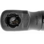 Vaico Gasdruckfeder für Heckklappe/Kofferraumdeckel V20-2878 Vaico Gasdruckfeder für Heckklappe/Kofferraumdeckel V20-2878