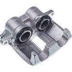 DENCKERMANN Bremstrommel B190178R DENCKERMANN Bremstrommel B190178R