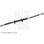 BLUE PRINT Bremsschlauch ADJ135320 BLUE PRINT Bremsschlauch ADJ135320