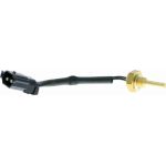 Vemo Kühlmitteltemperatursensor V95-72-0012 Vemo Kühlmitteltemperatursensor V95-72-0012