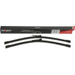 MAXGEAR Scheibenwischer 39-0733 MAXGEAR Scheibenwischer 39-0733