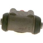 Bosch Radbremszylinder 0 986 475 915 Bosch Radbremszylinder 0 986 475 915
