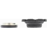 Corteco Reparatursatz 80001707 Corteco Reparatursatz 80001707