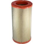 FILTRON Luftfilter AR 350/4 FILTRON Luftfilter AR 350/4